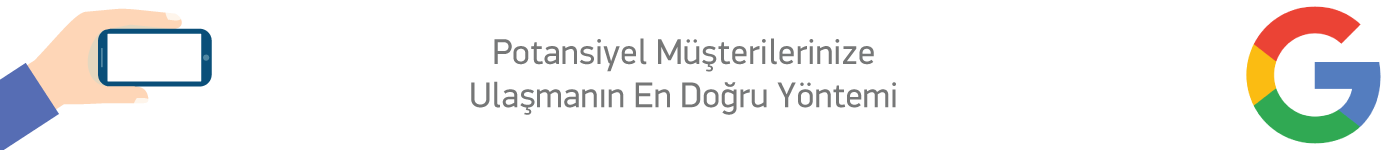 Adwords Danışmanlığı