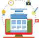 Web tasarım